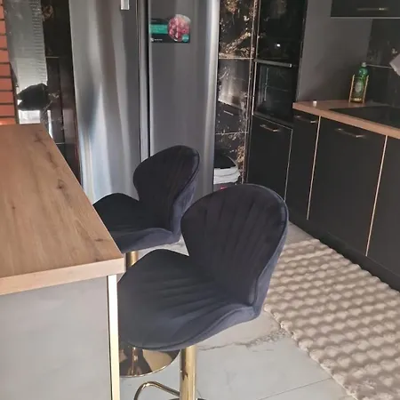 Apartment Sandra - Trogir