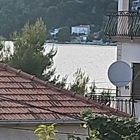Apartment Sandra - Trogir