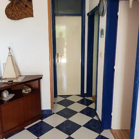 Apartment Sandra - Trogir