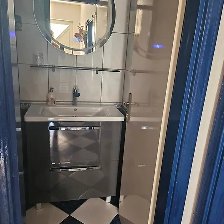 Apartment Sandra - Trogir