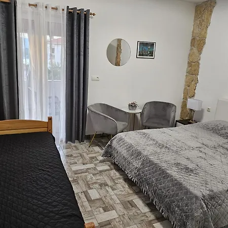 Apartment Sandra - Trogir