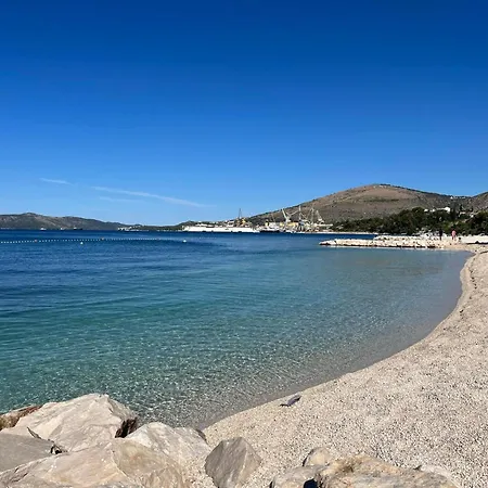 Daire Sandra - Trogir